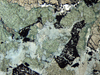 eclogite1(5).jpg